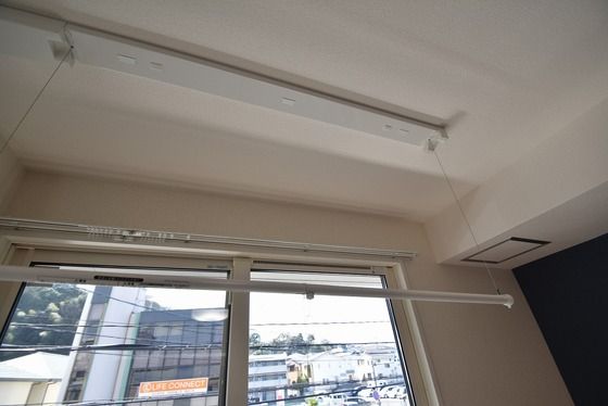 �y���̑��z�@