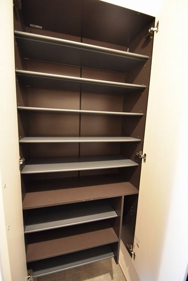 �y���[�z�@