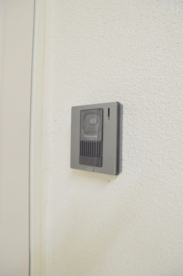 �y���̑��z�@