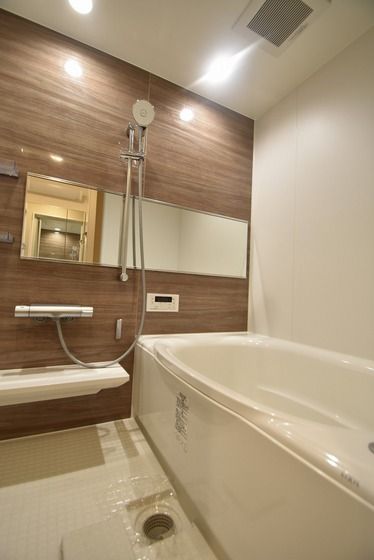 �y�o�X�z�@