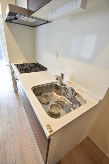 �y�L�b�`���z�@