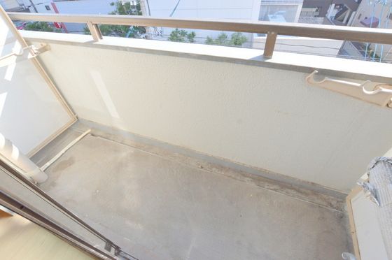 �y�o���R�j�[�z�@