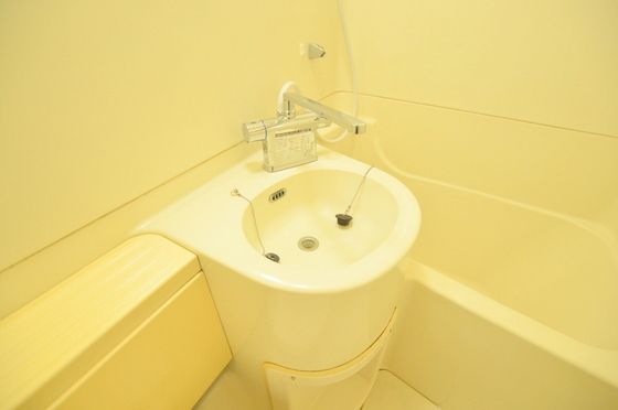 �y���ʏ��z�@