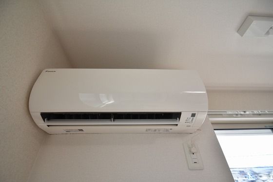 �y���̑��ݔ��z�@