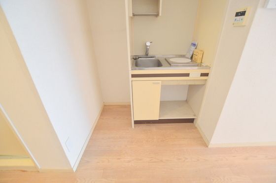 �y���̑��z�@