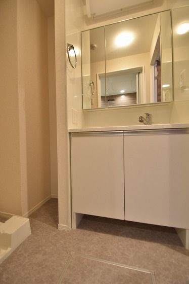 �y���ʏ��z�@