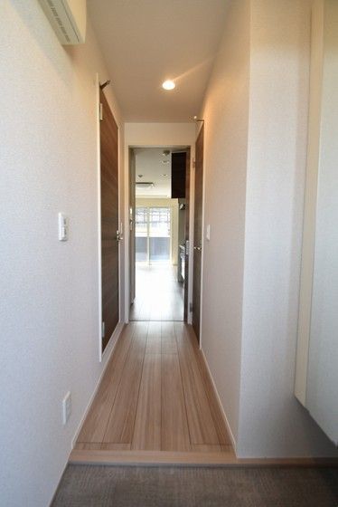 �y���ցz�@