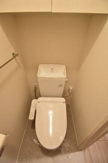 �y�g�C���z�@