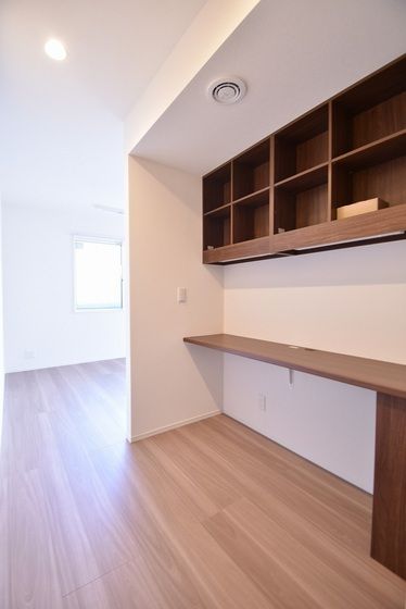 �y���̑��z�@