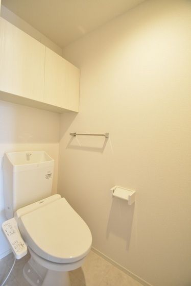 �y�g�C���z�@