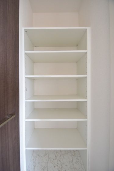 �y���̑��ݔ��z�@