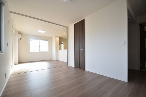 �y���̑������E�X�y�[�X�z�@