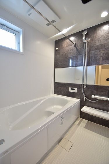 �y�o�X�z�@