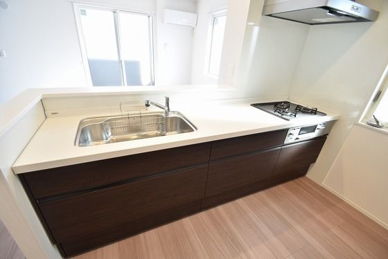 �y���̑��z�@