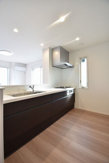 �y�L�b�`���z�@