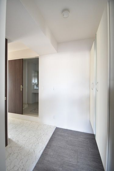 �y���ցz�@