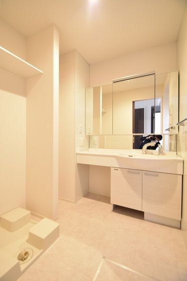 �y���ʏ��z�@