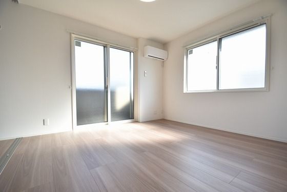 �y���̑������E�X�y�[�X�z�@