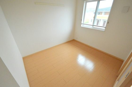 �y���̑��z�@�m��5.3��