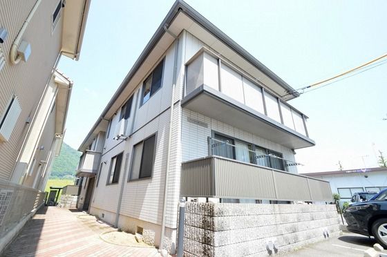 �y�����O�ρz�@1�t���A2���сI