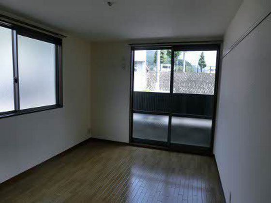 �y���̑������E�X�y�[�X�z�@