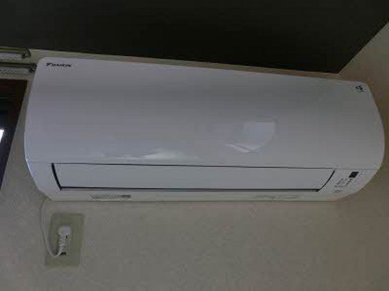 �y���̑��ݔ��z�@