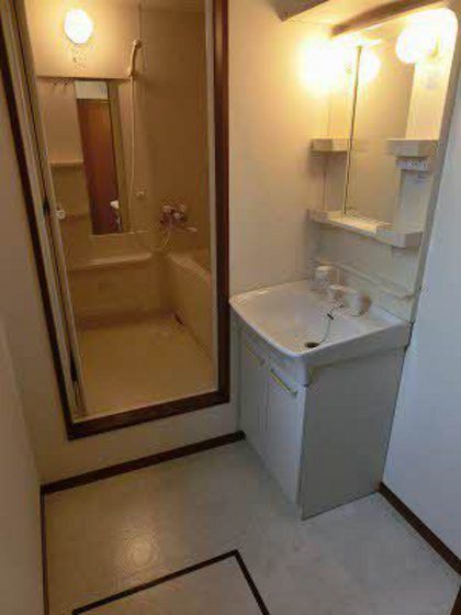 �y���ʏ��z�@