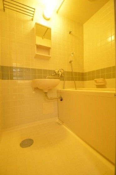 �y�o�X�z�@�������D��