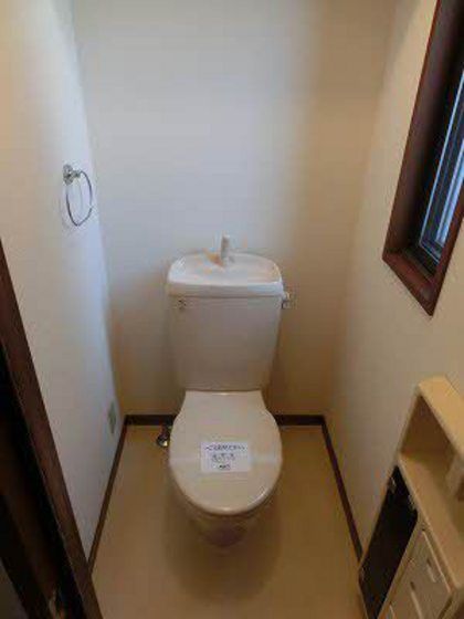 �y�g�C���z�@