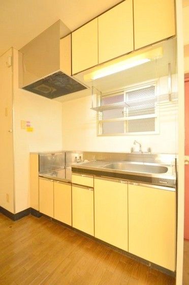 �y�L�b�`���z�@�������D��