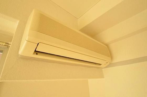 �y���̑��ݔ��z�@�������D��