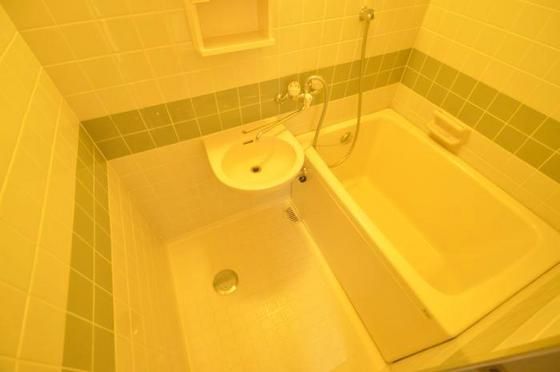 �y�o�X�z�@�������D��