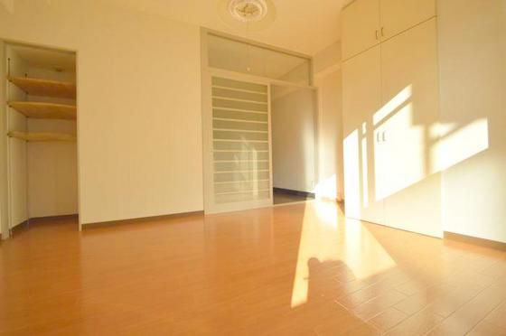 �y���̑������E�X�y�[�X�z�@�������D��