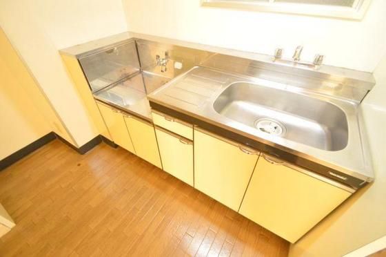 �y�L�b�`���z�@�������D��