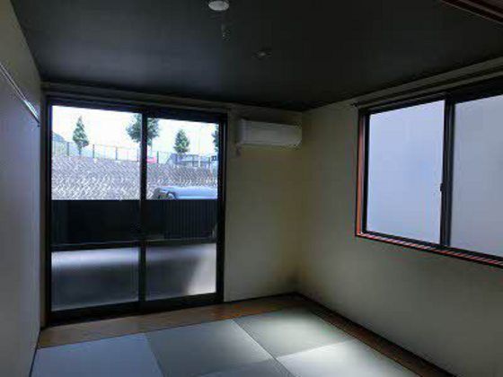 �y���̑��z�@