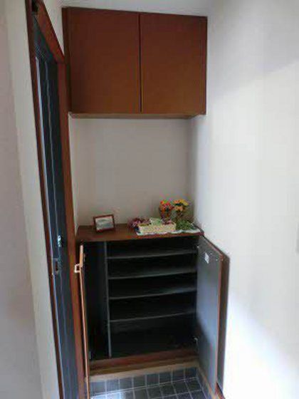 �y���ցz�@