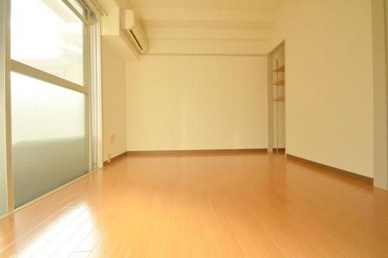 �y���̑������E�X�y�[�X�z�@�������D��