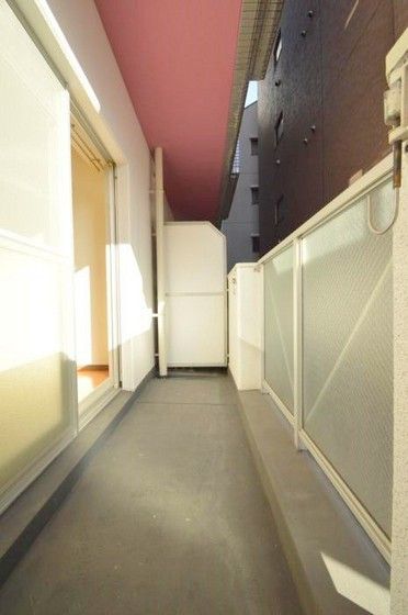 �y�o���R�j�[�z�@�������D��