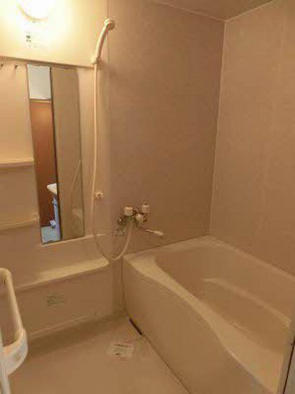 �y�o�X�z�@