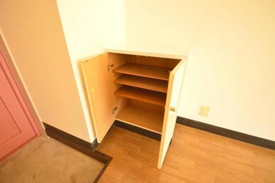 �y���[�z�@�������D��