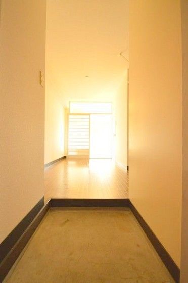 �y���ցz�@�������D��