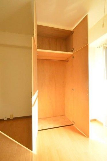 �y���[�z�@�������D��