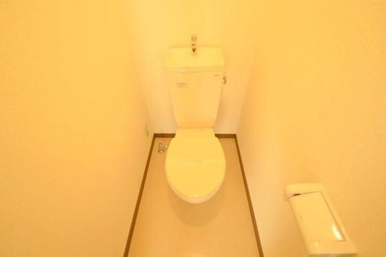 �y�g�C���z�@�������D��