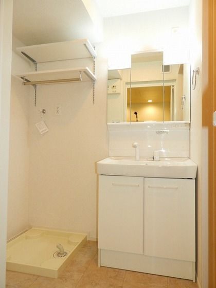 �y���ʏ��z�@