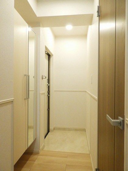 �y���ցz�@