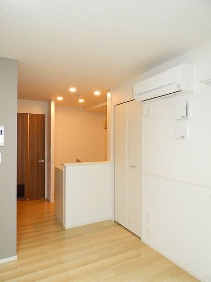 �y���̑��z�@