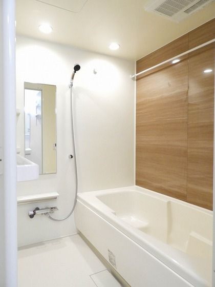 �y�o�X�z�@