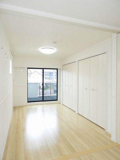 �y���̑������E�X�y�[�X�z�@