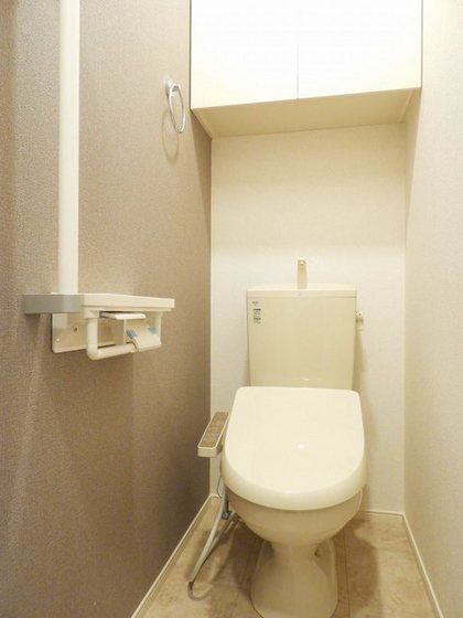 �y�g�C���z�@