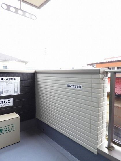 �y�o���R�j�[�z�@